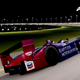 Illustration for article titled The Oppositelock Forza 6 Endurance Championship Round 1: Results + Replay